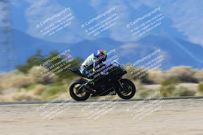 media/Feb-08-2024-Racers Edge (Thu) [[c658ab1530]]/2-A Group/Session 5 (Turn 12)/